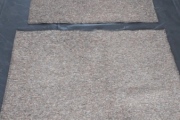 10.06.2019-11