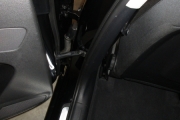25.09.2018 (29)