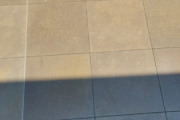 53