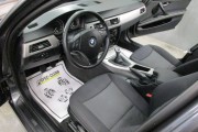 84