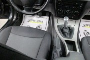 87