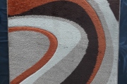 10.06.2019-3