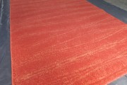 13.06.2019-17