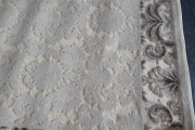 10.06.2019-3