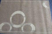 12.06.2019-1