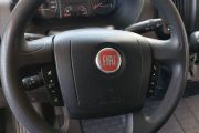 79