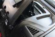 87
