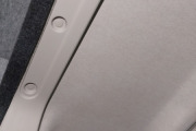 89