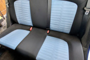 44