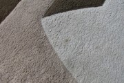13.06.2019-3