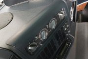 59