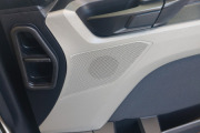 90
