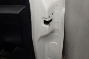 71