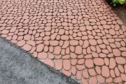 87
