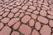88
