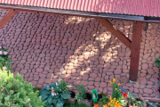 89
