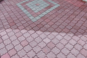 99