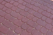 111