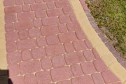 116