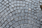 79
