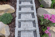 83