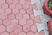 89
