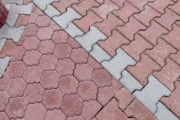 97