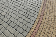 121