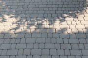 93