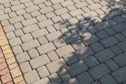 94