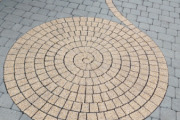 95