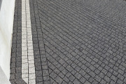 87
