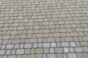 87