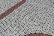 53