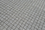 58