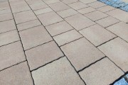 43