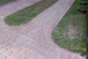 58