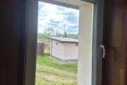 55