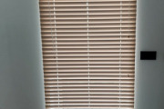 60