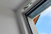 70