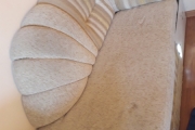 26.09.2018 (1)
