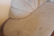 26.09.2018 (2)
