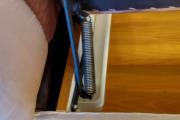 32
