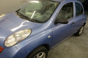 09.08.2018 (1)