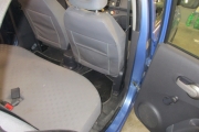 09.08.2018 (5)
