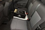 84