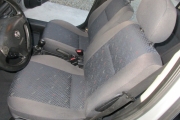01.08.2017 (26)