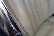 18.04.2018 (9)