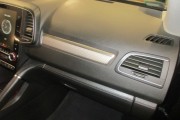 53