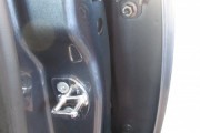 75